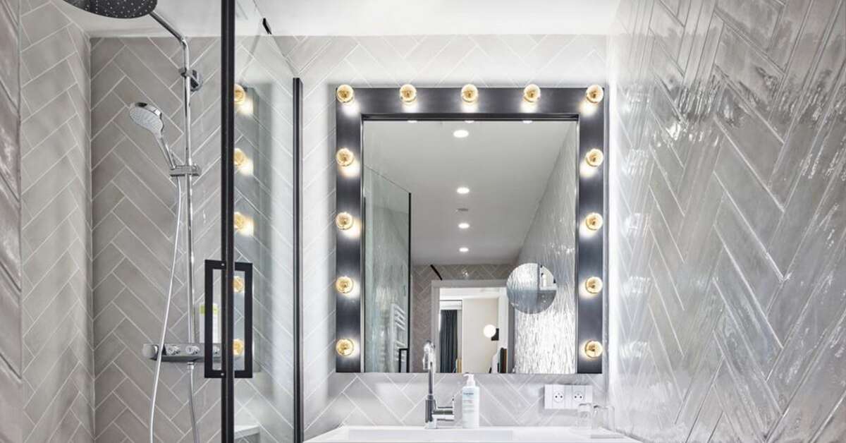 Een foto van H4 Hotel Wyndham Paris Pleyel Resort