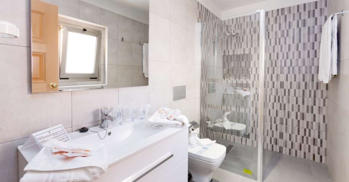 Een foto van Hotel Marquesa