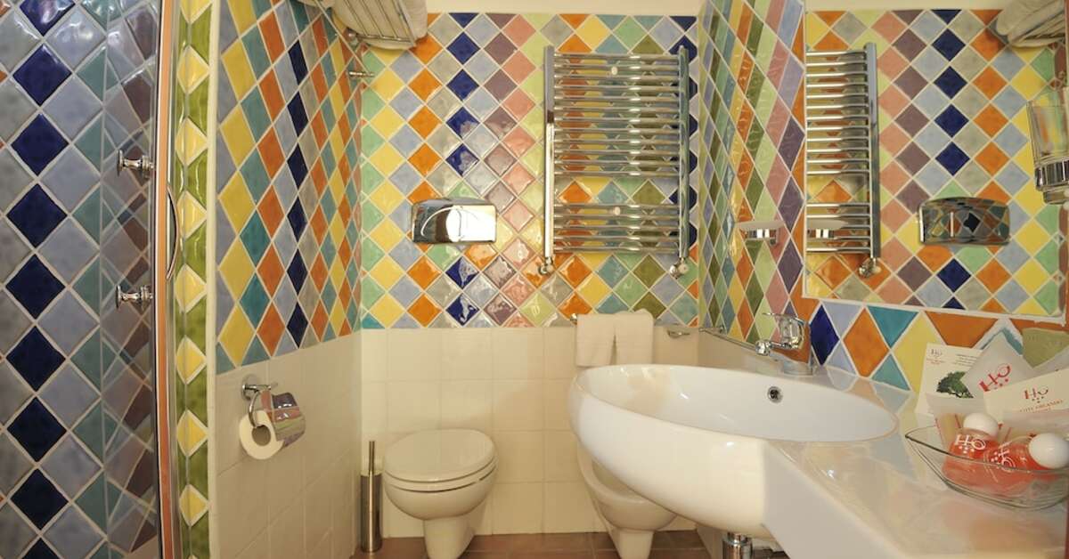 Een foto van Hotel Orlando Resort