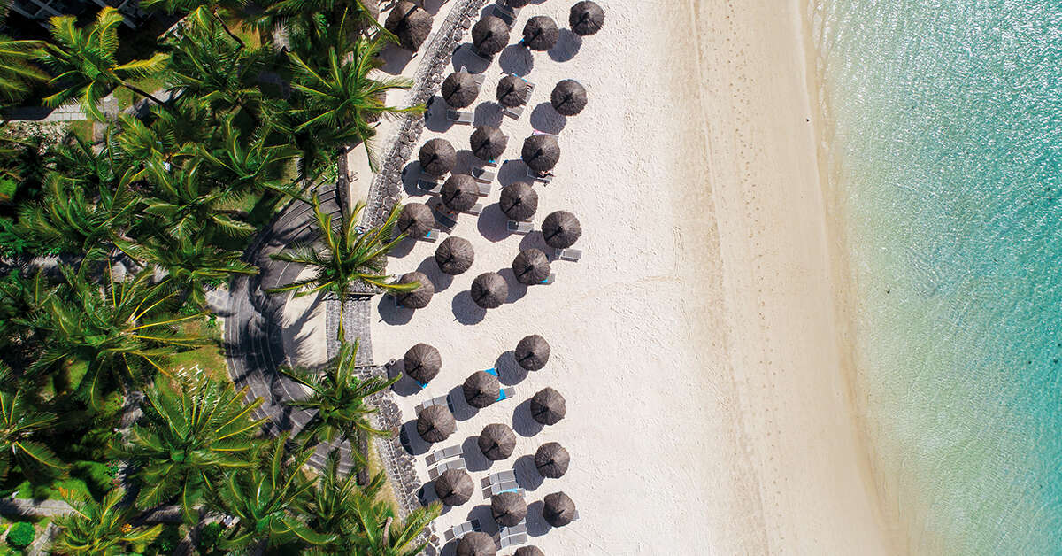 Een foto van Veranda Palmar Beach Hotel