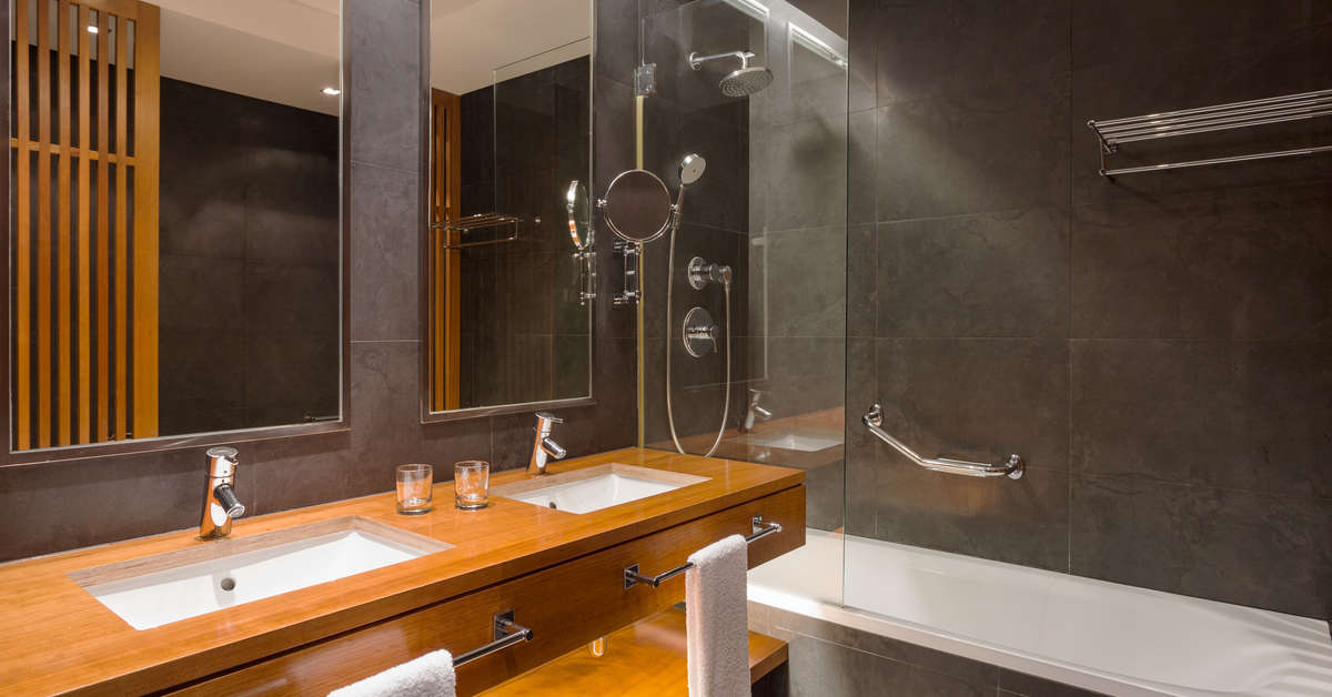 Een foto van Sheraton Cascais Resort
