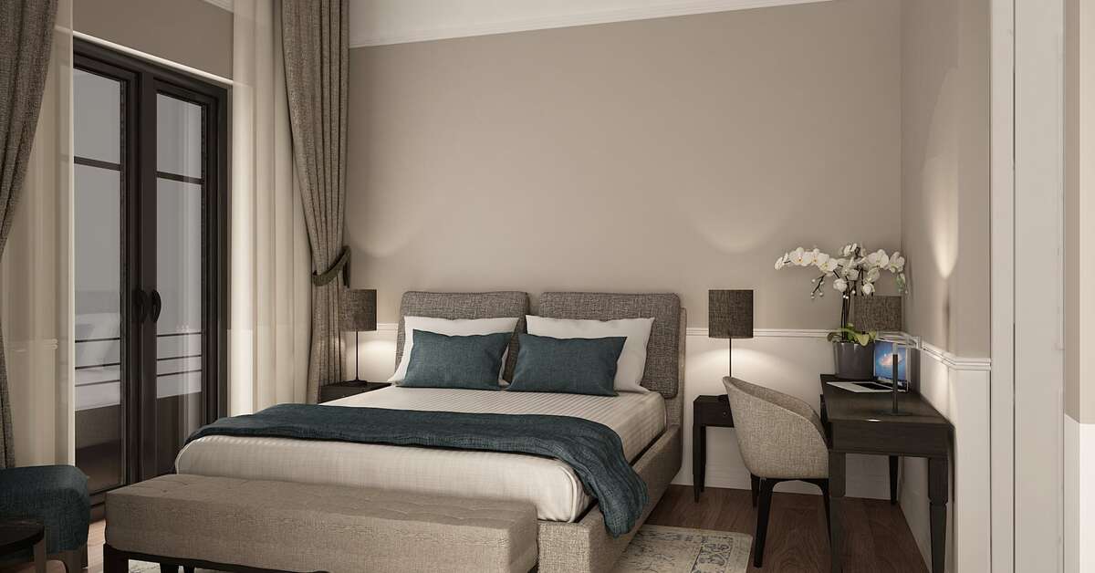 Ein Foto Classic By Athens Prime Hotels