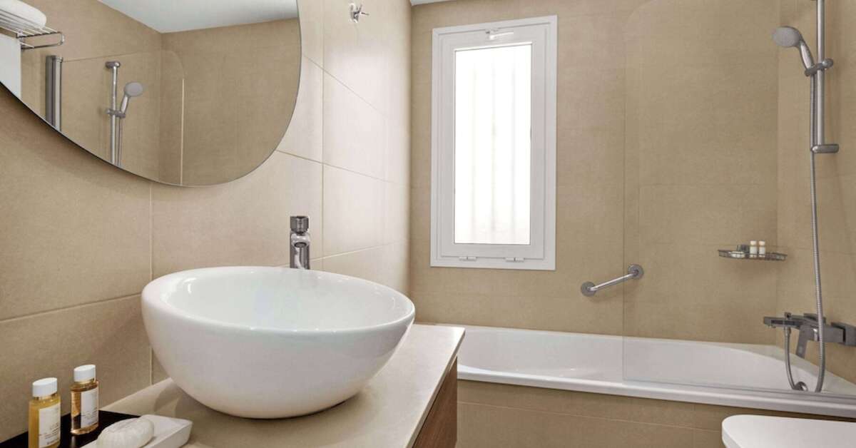 Een foto van Wyndham Residences Costa Adeje