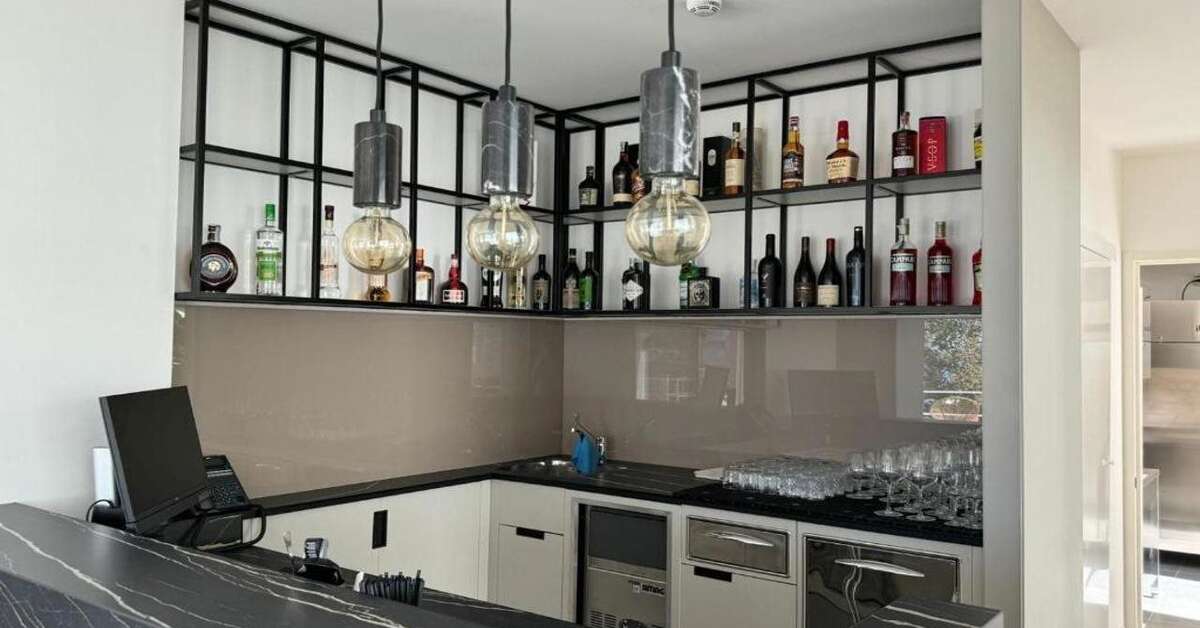 Een foto van Primo Ostuni Hotel