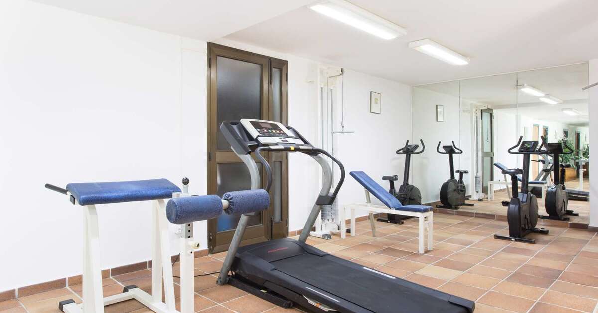 Een foto van Hotel Guya Wave