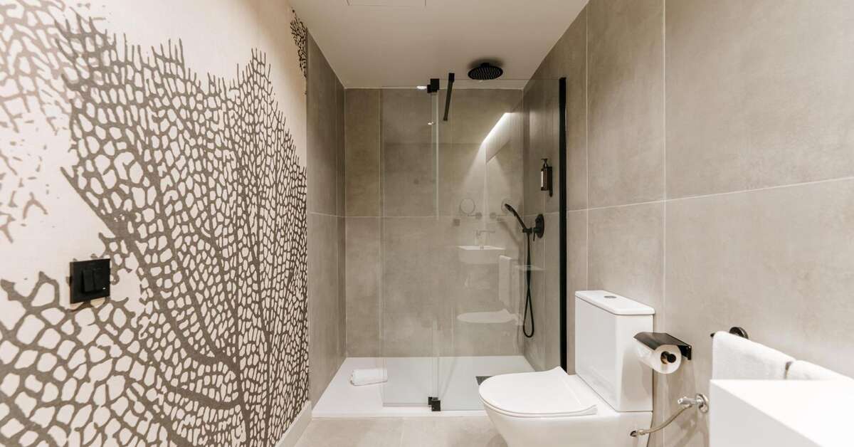 Een foto van 001 Higos Beach Boutique Hotel
