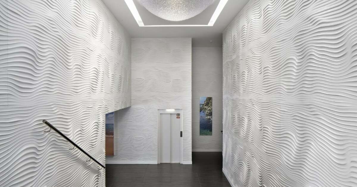 Een foto van The Place Mariner by Alegria