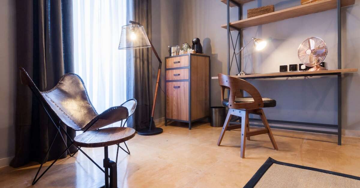 Een foto van AX The Saint John
