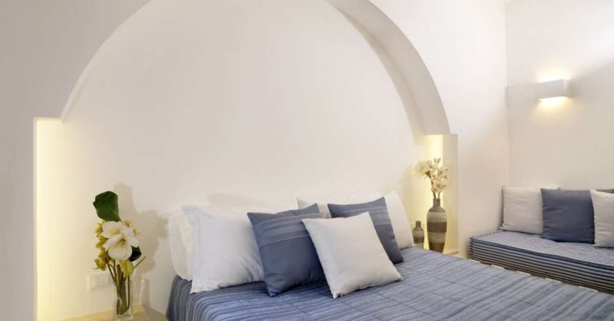 Een foto van Ostuni Rosa Marina Resort