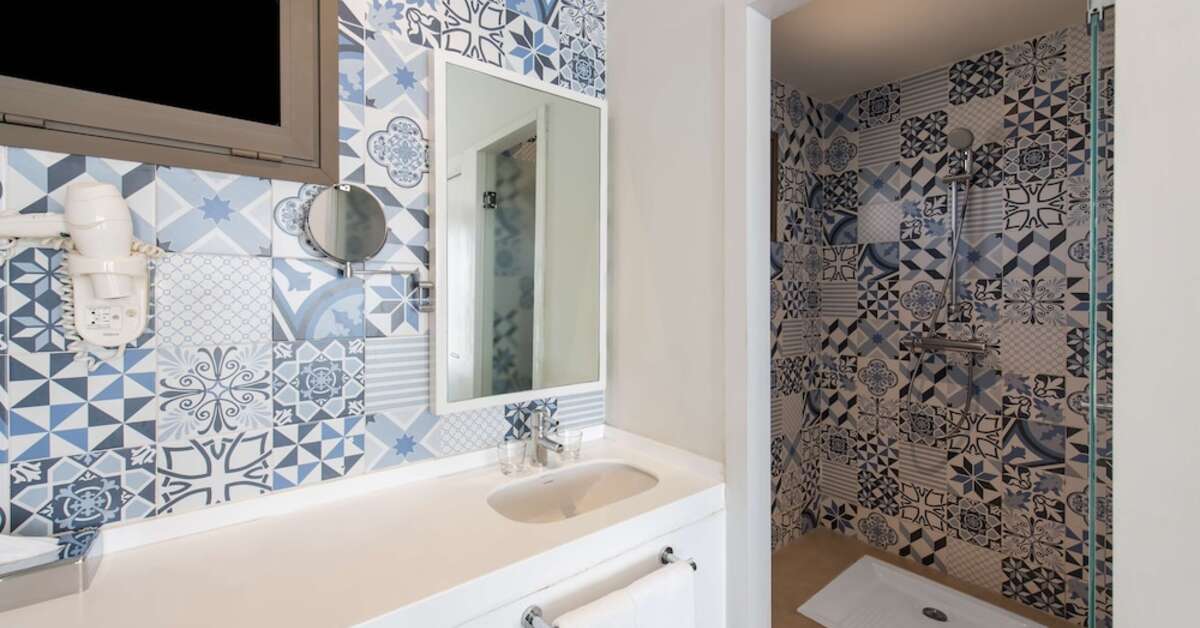Een foto van Radisson Blu Resort Taghazout Bay Surf Village