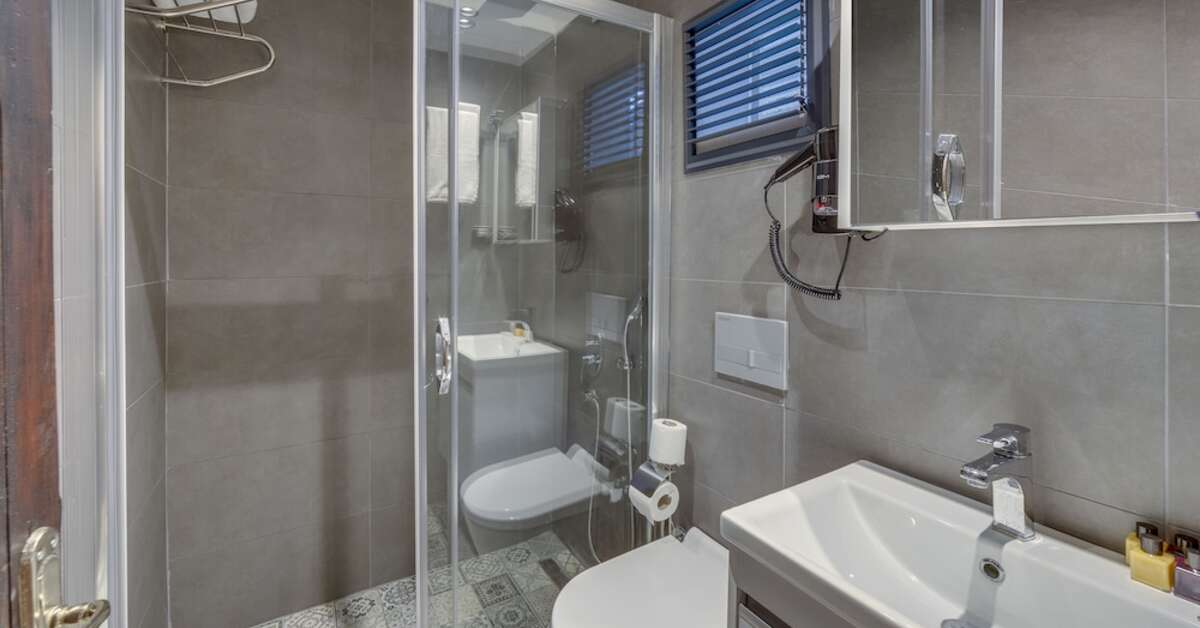 Een foto van Risus Garden Marina Hotel