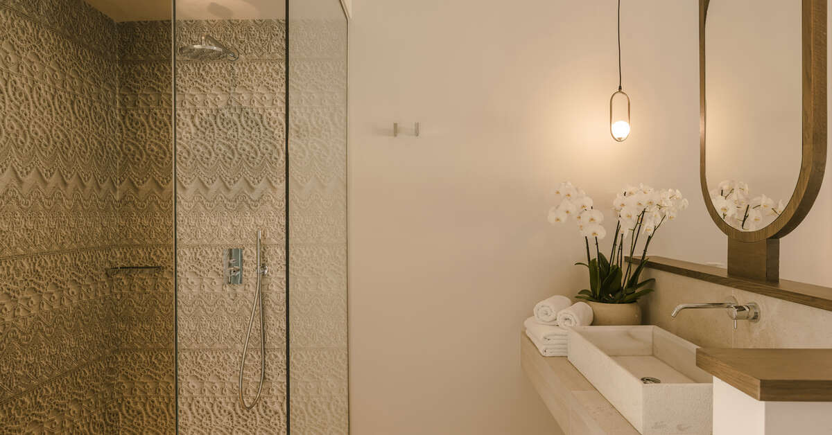 Een foto van Thalassa Boutique Hotel