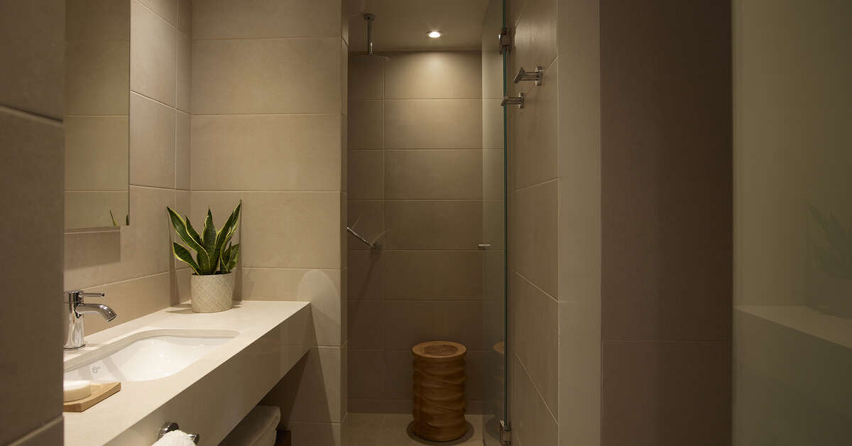 Een foto van Asterion Suites & Spa