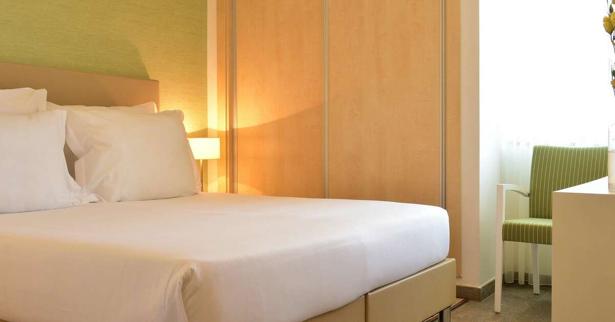 Een foto van Algarve Race Hotel & Resort