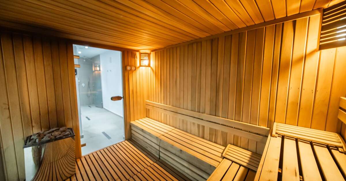 Een foto van Margadina Lounge Hotel