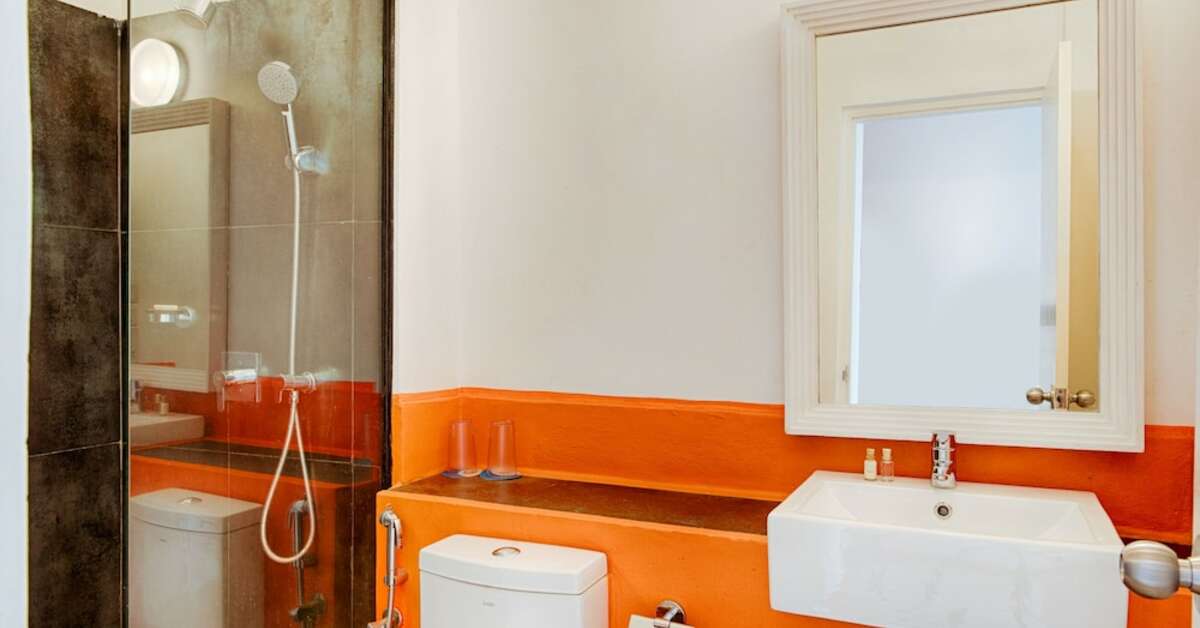 Een foto van Hotel J