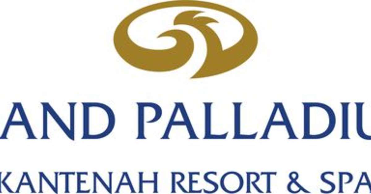 Een foto van Grand Palladium Kantenah Resort & Spa
