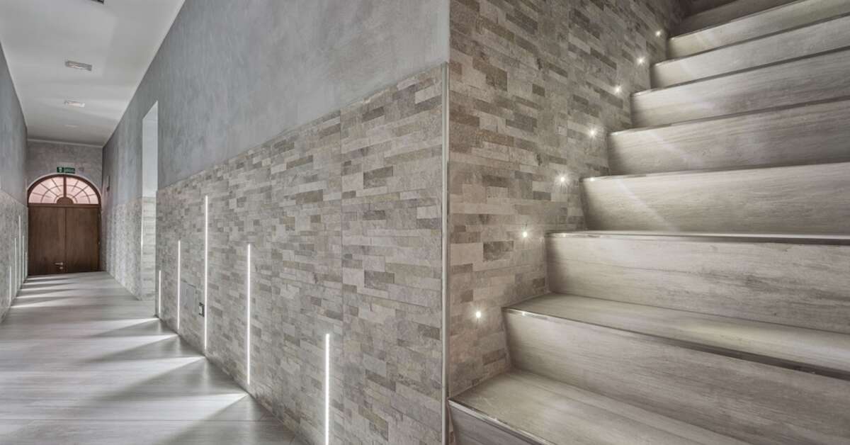 Een foto van Excellence Suite