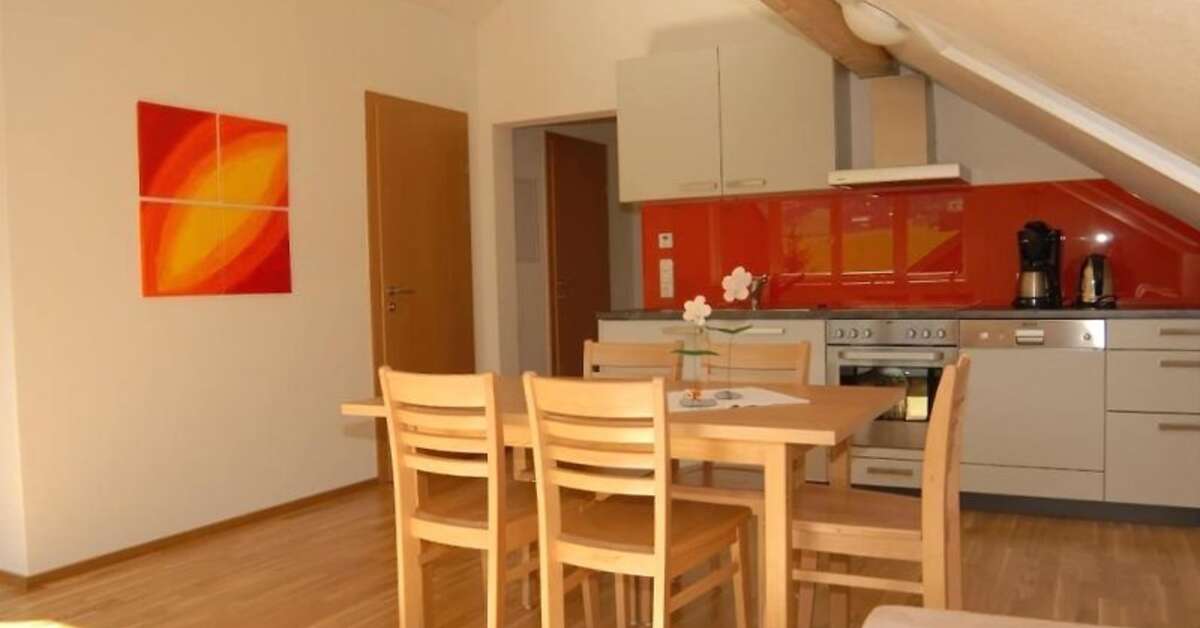 Ein Foto Sonne Bezau - Familotel Bregenzerwald