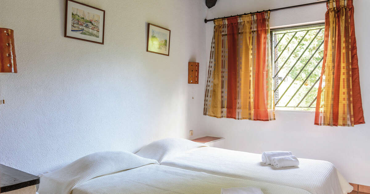 Een foto van Pedras d'el Rei Resort