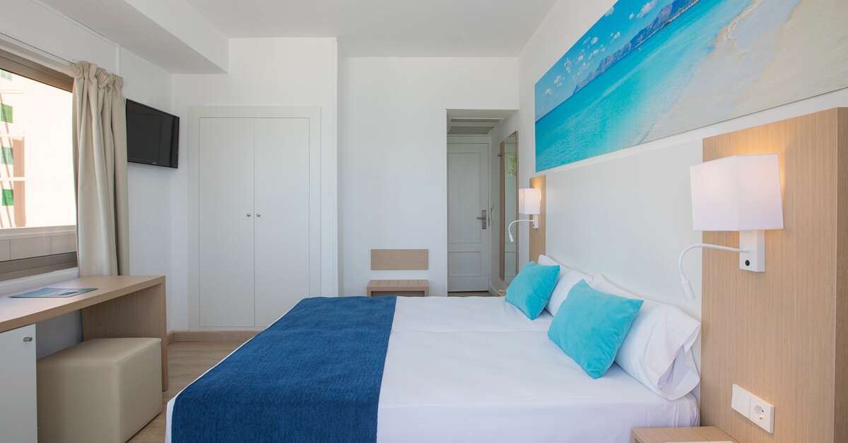 Een foto van Whala!Beach