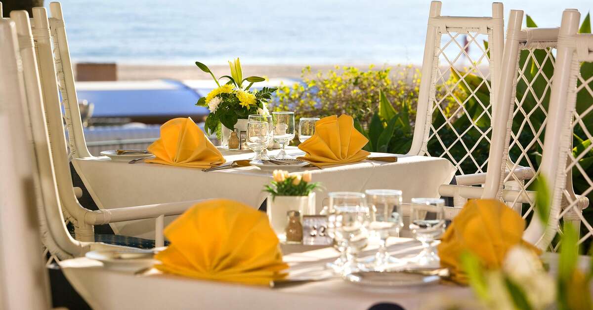 Een foto van de faciliteiten bij Algarve Casino Hotel