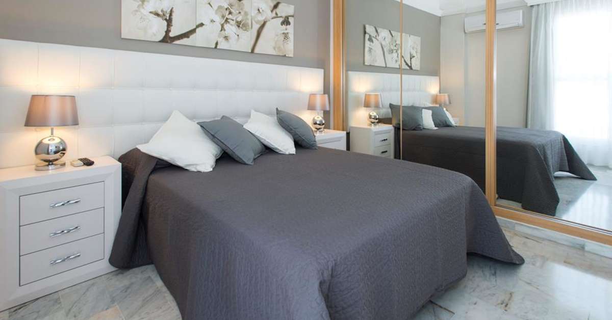 Een foto van Vime La Reserva de Marbella
