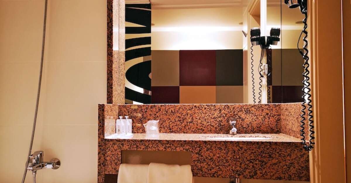 Een foto van La Paloma Hotel Boutique