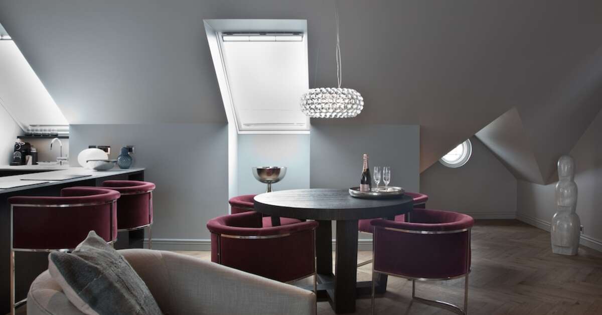Een foto van Sandhotel by Keahotels