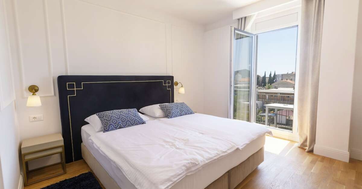 Een foto van Art Hotel