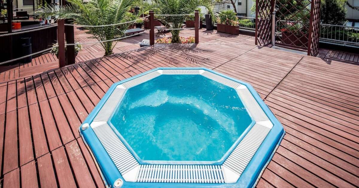 Ein Foto Park Hotel