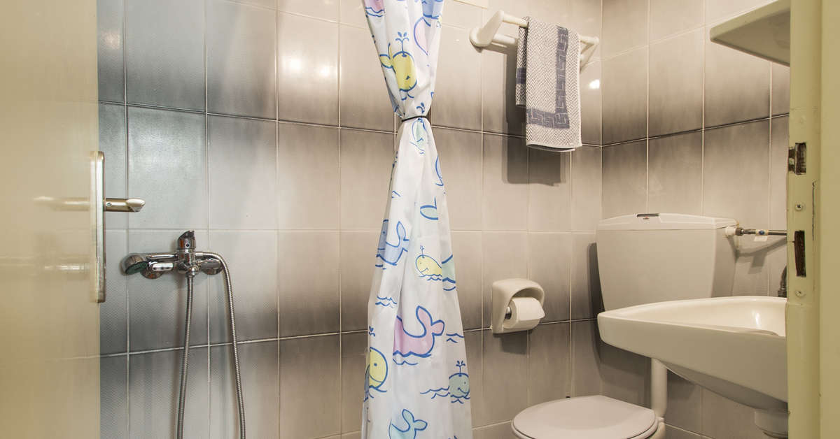 Een foto van Erato Studios & Appartementen