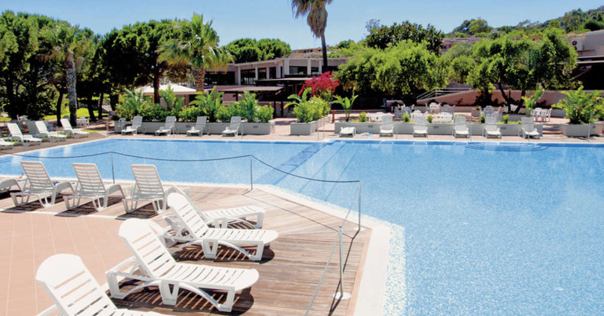 Een foto van Free Beach Club