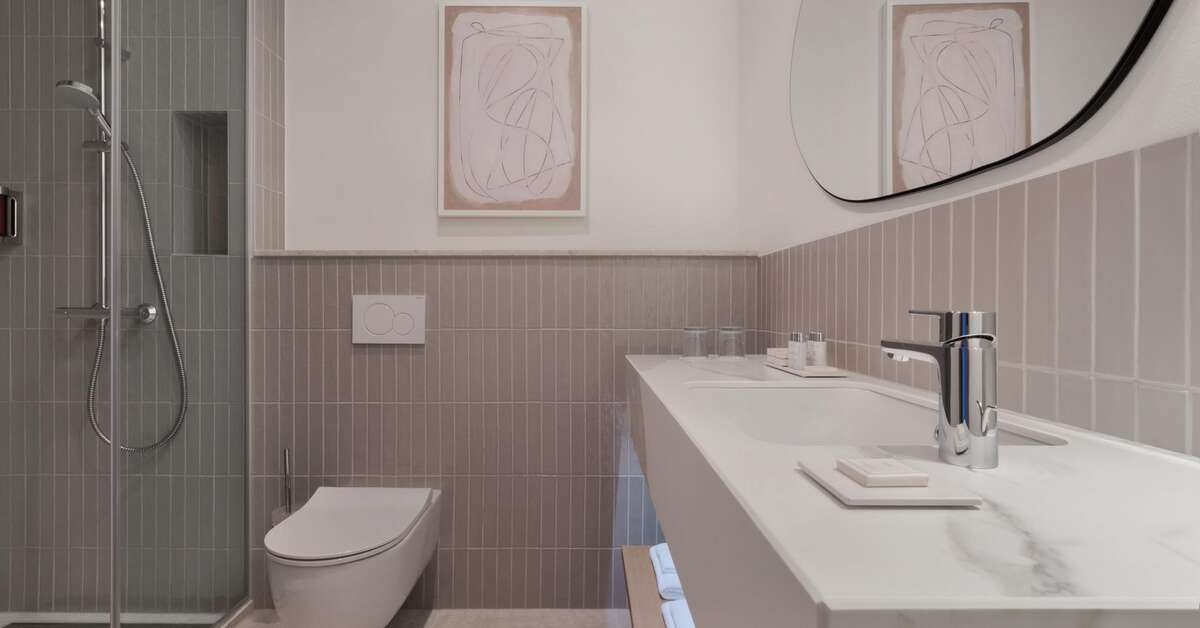 Een foto van Heritage Hotel Kastelet