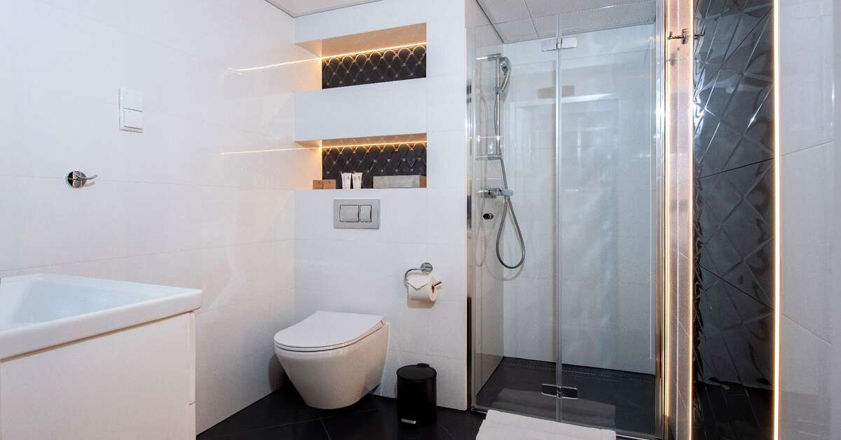 Een foto van Xerion Hotel