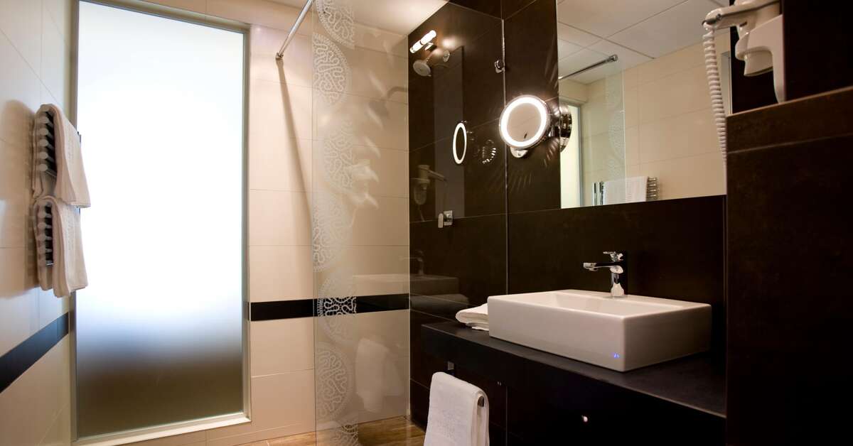 Een foto van Bohinj Eco Hotel