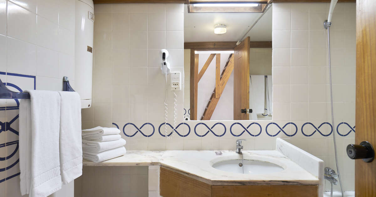 Een foto van Golden Club Cabanas