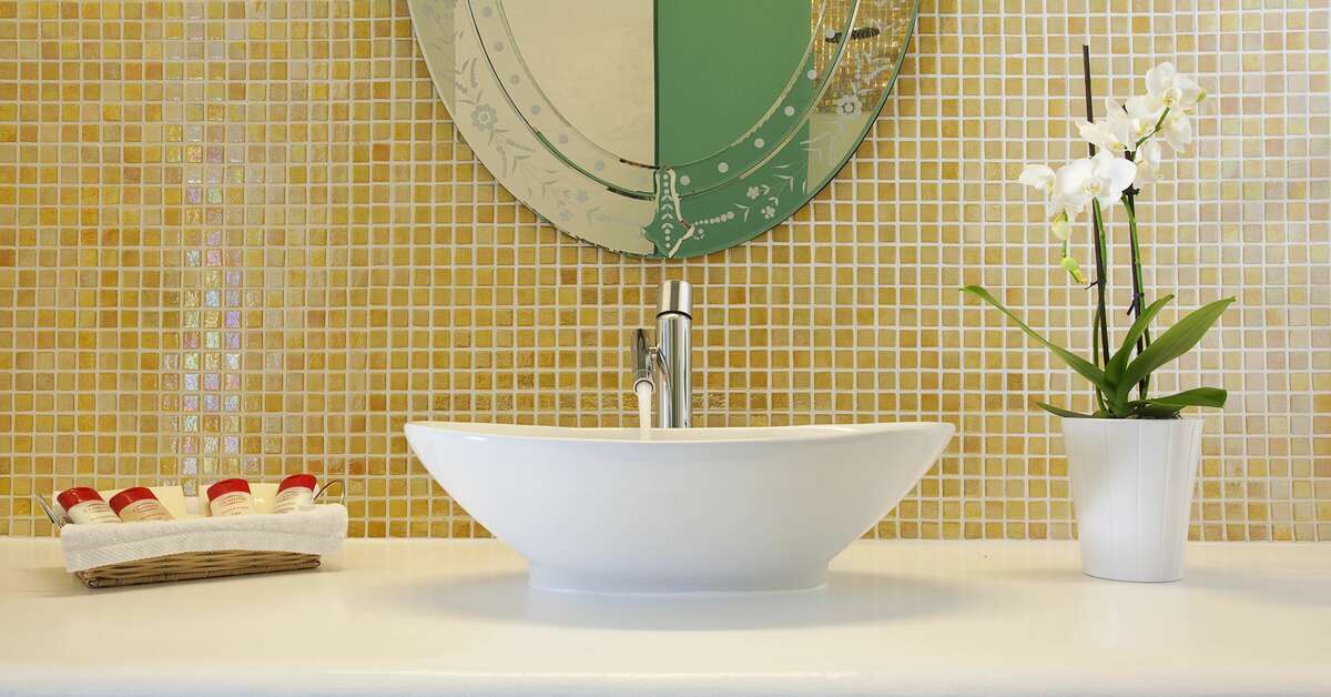 Een foto van Smy Mykonos Suites & Villas