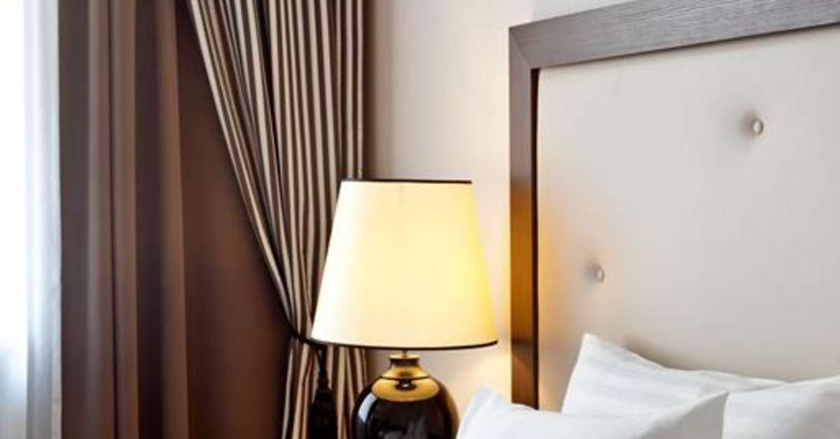 Een foto van Metropolitan Boutique Hotel