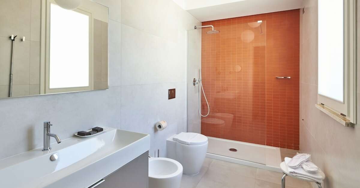 Een foto van Grand Hotel Riviera