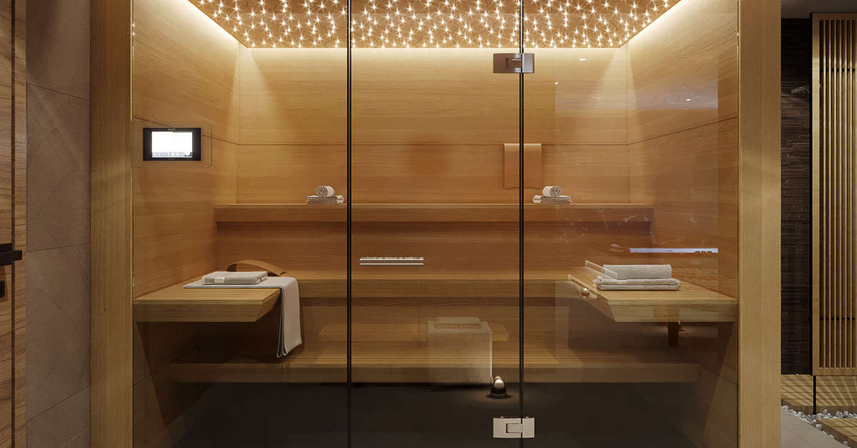 Een foto van Boutique Hotel Noemia