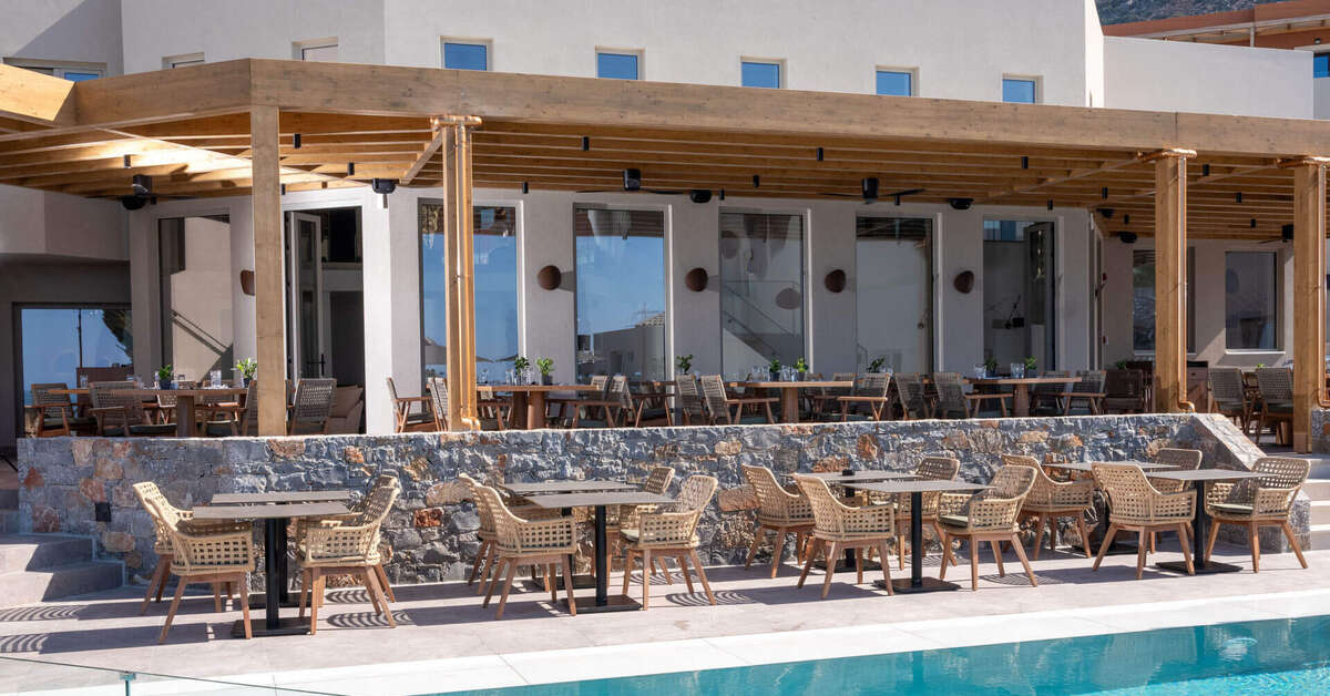 Een foto van Galaxy Suites Boutique Resort