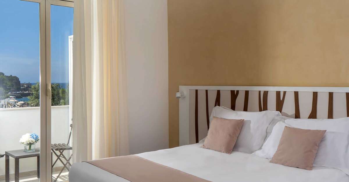 Een foto van Hotel & Appartementen Le Axidie