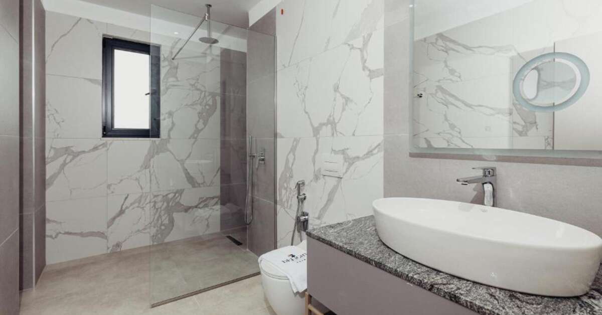 Een foto van Delight Hotel & Spa