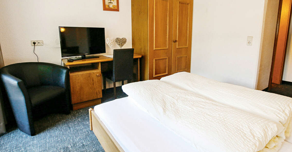 Een foto van Hotel Tia Apart