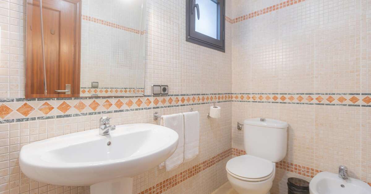 Een foto van Moon Dreams Puerto Appartementen