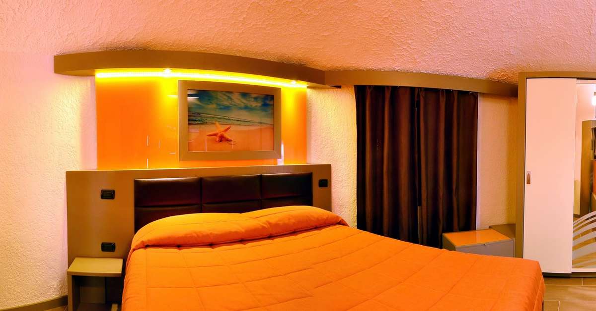 Een foto van Calanica Resort