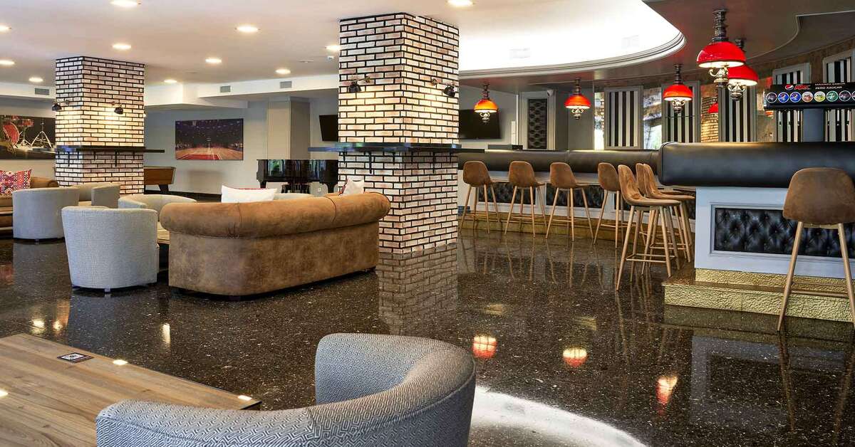 Een foto van Globales Palmanova Hotel