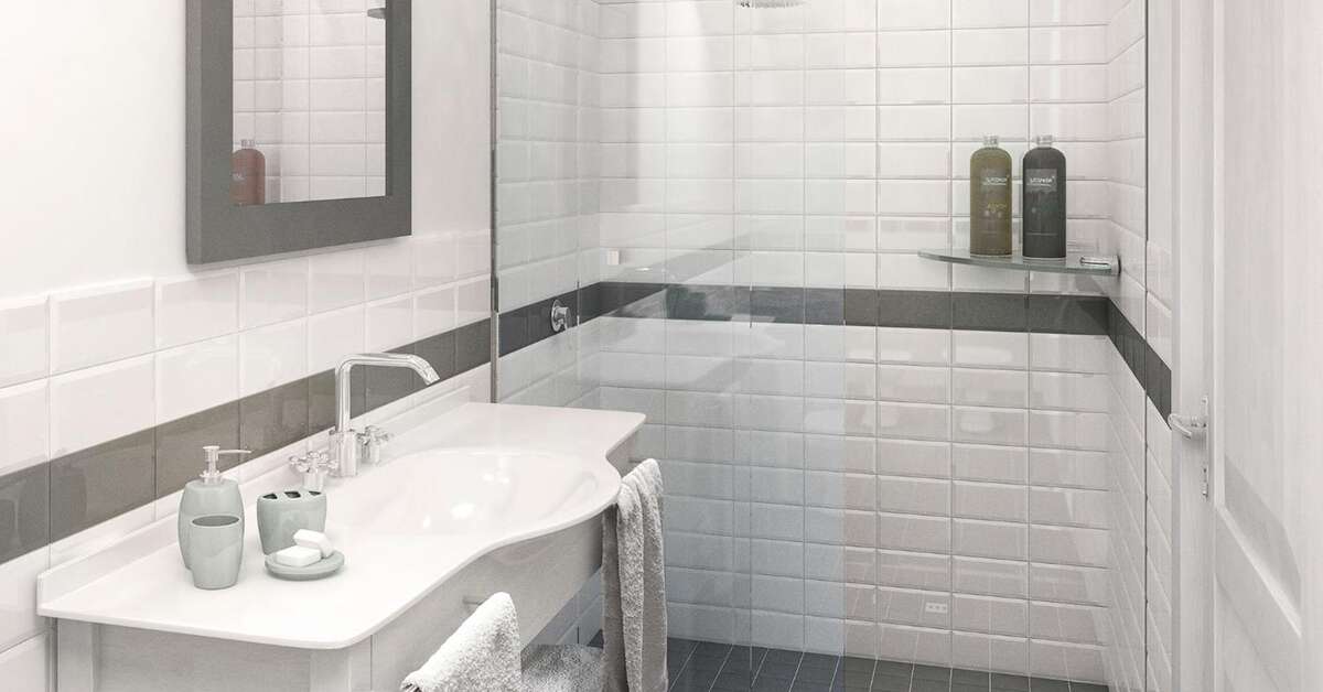 Een foto van Rimini Suite Hotel