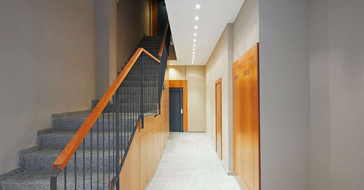 Een foto van Barcelona Appartement Gran de Gracia